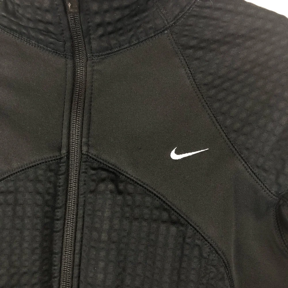 Nike Jacket - Picture 3 of 8